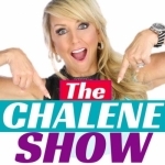 The Chalene Show | Diet, Fitness and Goal Mastery Strategies