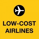 Cheap Flights Finder - Air Plane Tickets, Specials &amp; Last Minute Deals - Loco