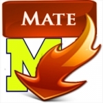 Video Mate: Music Playlist &amp; TubeMate Audio Player