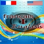 Français Anglais Formateur