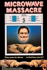 Microwave Massacre (1983)