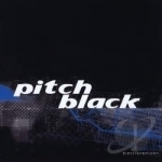 Electronomicon by Pitch Black
