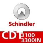 Schindler3100_3300