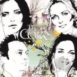 Home by The Corrs