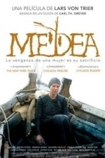 Medea (1987)