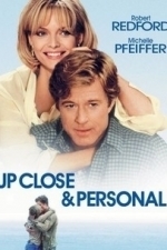 Up Close &amp; Personal (1996)