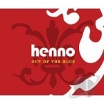 Out Of The Blue by Henno