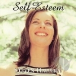 Enhancing Self-Esteem by Steven Halpern
