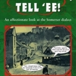 Don't Tell I, Tell 'Ee