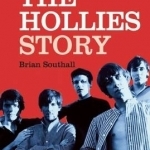 The Road is Long: The Hollies Story
