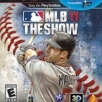 MLB 2011: The Show 