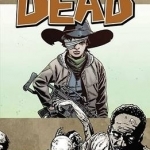 The Walking Dead: What Comes After: Volume 18