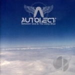 Between God &amp; the Deep Blue by Autolect