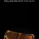 Follow Me into the Dark