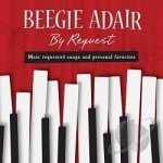 My Jazz Piano-By Request by Beegie Adair