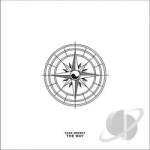 Way by Zack Hemsey