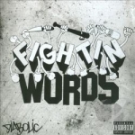 Fighting Words by Diabolic