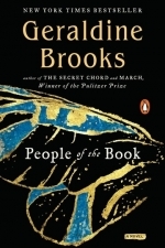 People of the Book