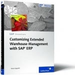 Customizing Extended Warehouse Management with SAP ERP