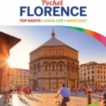 Lonely Planet Pocket Florence &amp; Tuscany