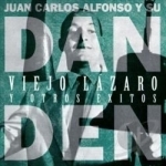 Viejo Lazaro by Dan Den