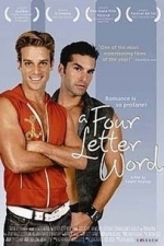 A Four Letter Word (2008)