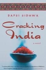 Cracking India