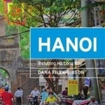 Moon Hanoi: Including Ha Long Bay