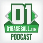 D1Baseball.com