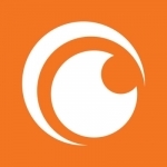 Crunchyroll - Everything Anime