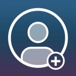 Followers & Likes Manager for Instagram