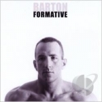 Formative by Barton