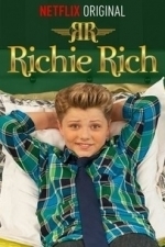 Richie Rich  - Season 2