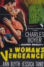 A Woman&#039;s Vengeance (1948)