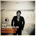 Promising Promises by Jon McLaughlin