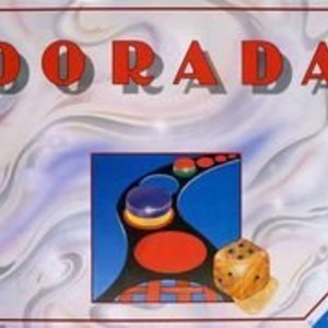 Dorada