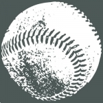 Scoreboard - Baseball & Softball Scorekeeper