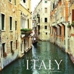 Best-Kept Secrets of Italy