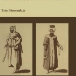 Politics and Society in Early Modern Iraq: Mamluk Pashas, Tribal Shayks, and Local Rule Between 1802 and 1831