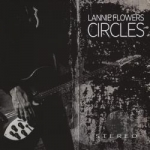 Circles by Lannie Flowers