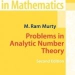 Problems in Analytic Number Theory