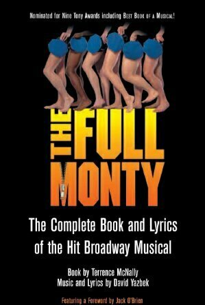 The Full Monty