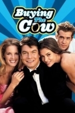 Buying the Cow (2000)