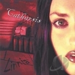 Catharsis by Linnia