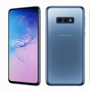 Samsung Galaxy S10