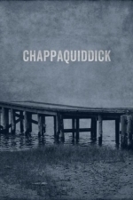 Chappaquiddick (2017)
