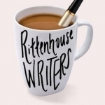 Rittenhouse Writers: Reflections on a Fiction Workshop