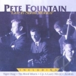 In Concert by Pete Fountain