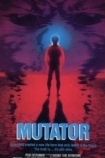 Mutator (Time of the Beast) (1989)