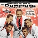Very Best of Billy Ward and the Dominoes by Billy Ward &amp; the Dominoes